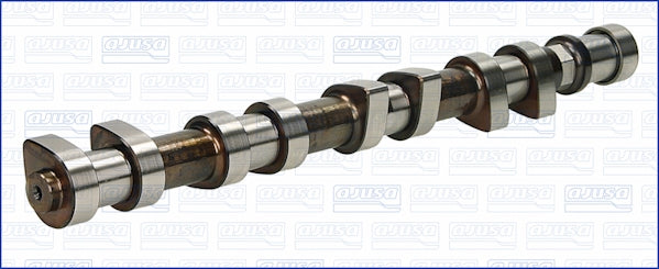 AJUSA AJU93042500 Camshaft