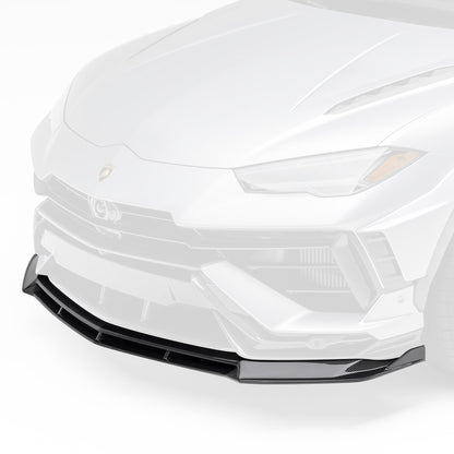 Vorsteiner 5020LOV Lamborghini Urus Performante Edizione Aero Front Spoiler
