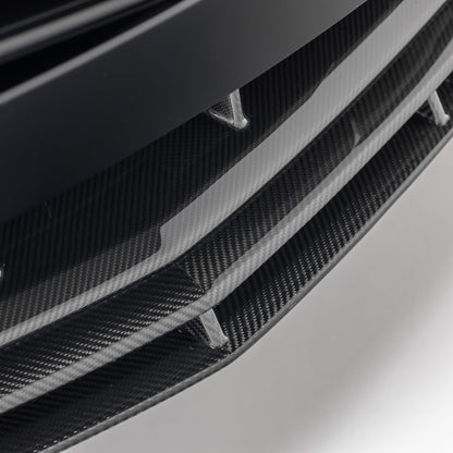 Vorsteiner 5020LOV Lamborghini Urus Performante Edizione Aero Front Spoiler