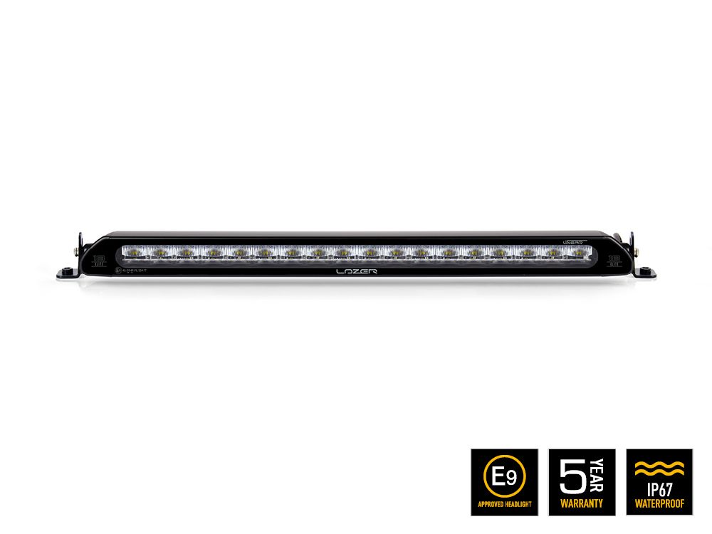 Lazer Lamps Universal Linear-18 Elite LED Lamp