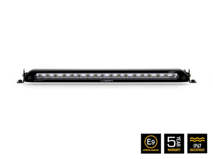 Lazer Lamps Universal Linear-18 Elite LED Lamp