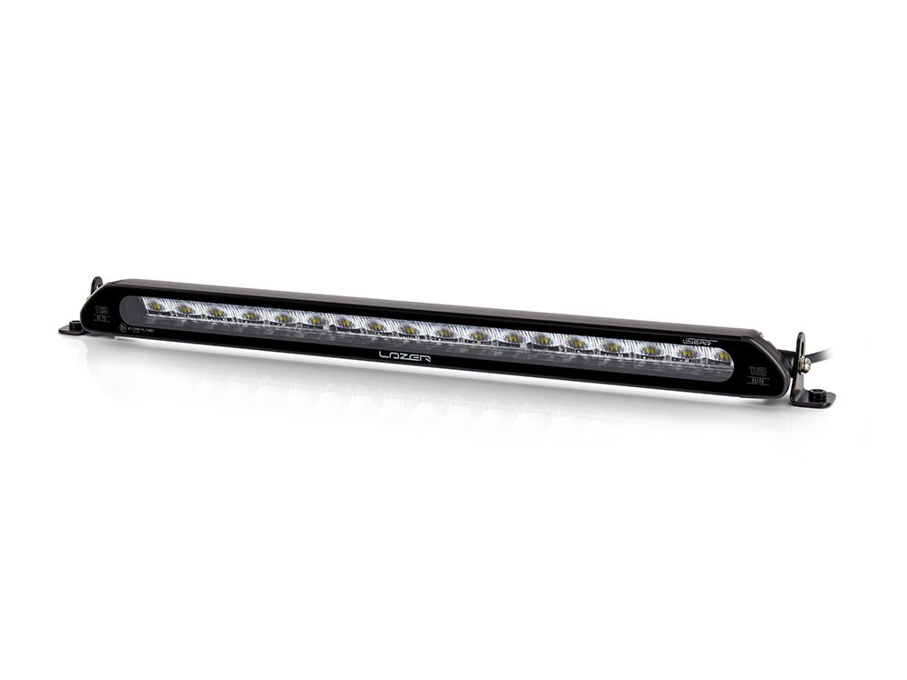 Lazer Lamps Universal Linear-18 Elite LED Lamp