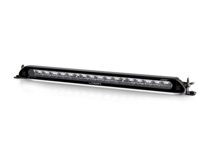 Lazer Lamps Universal Linear-18 Elite LED Lamp