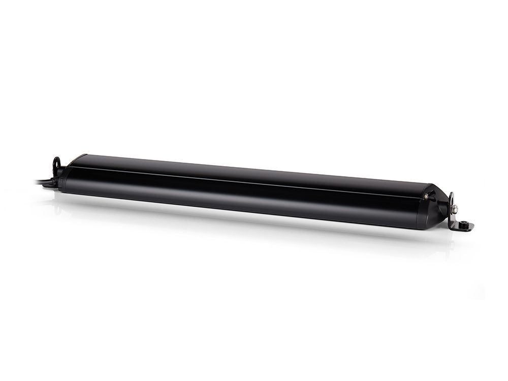 Lazer Lamps Universal Linear-18 Elite LED Lamp