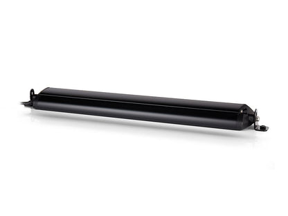 Lazer Lamps Universal Linear-18 Elite LED Lamp