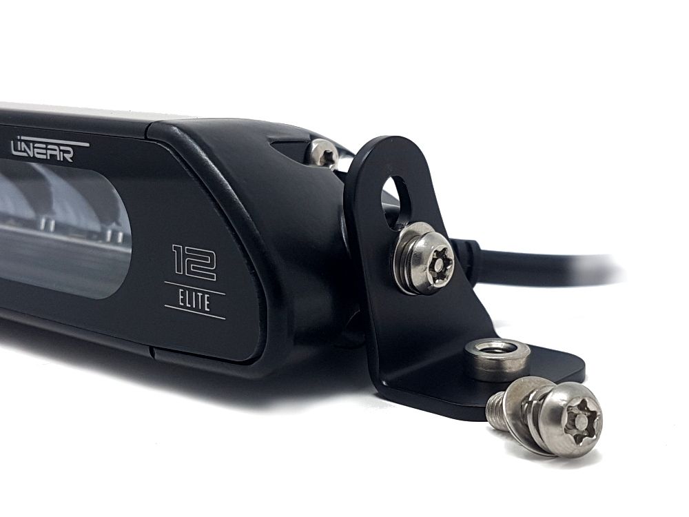 Lazer Lamps Universal Linear-18 Elite LED Lamp