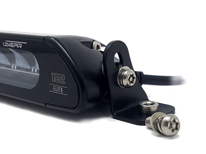 Lazer Lamps Universal Linear-18 Elite LED Lamp
