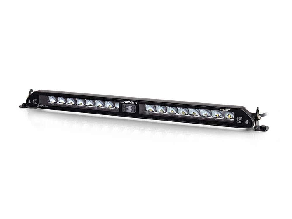 Lazer Lamps Universal Linear-18 Elite LED Lamp With i-LBA
