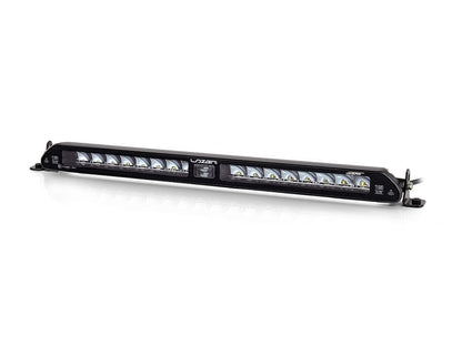Lazer Lamps Universal Linear-18 Elite LED Lamp With i-LBA