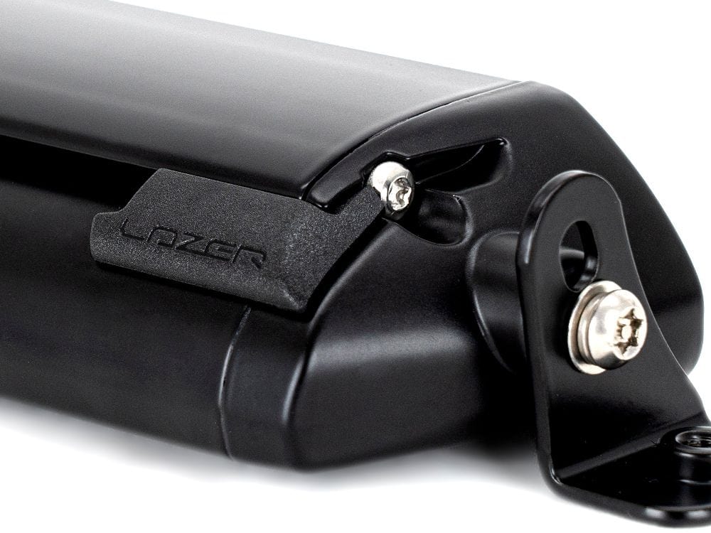 Lazer Lamps Universal Linear-18 Elite LED Lamp With i-LBA