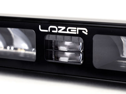 Lazer Lamps Universal Linear-18 Elite LED Lamp With i-LBA
