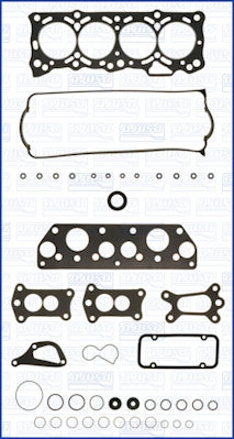 AJUSA AJU52063300 Cylinder Head Gasket Kit