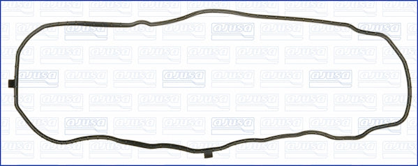 AJUSA AJU11121000 Cylinder Head Cover Gasket