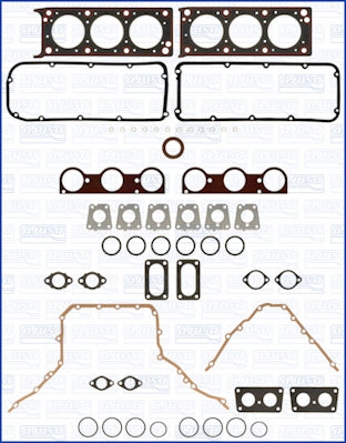 AJUSA AJU52023000 Cylinder Head Gasket Kit