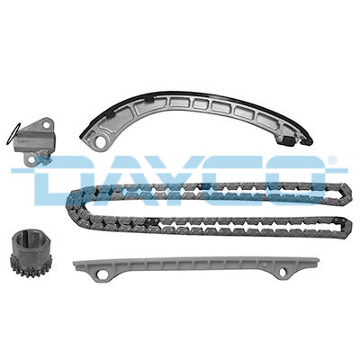 DAYCO DAYKTC1030 Timing Chain Kit
