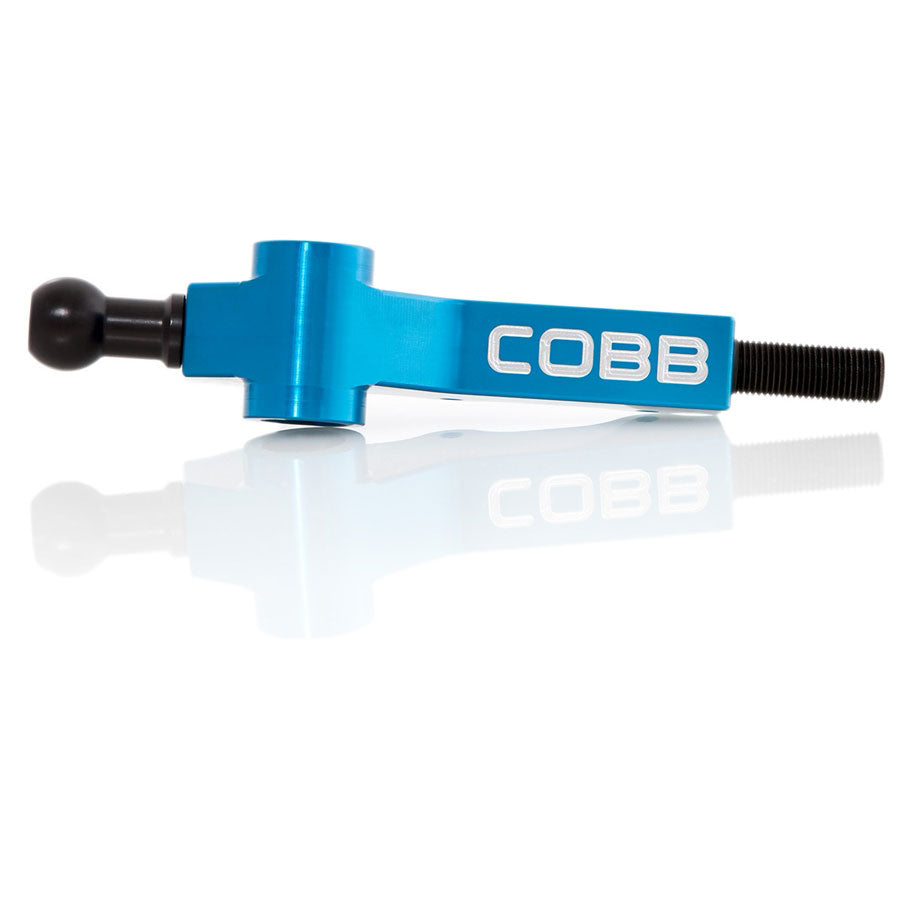 COBB 212315 SHORT SHIFTER SUBARU IMPREZA WRX 2001-2007 5MT