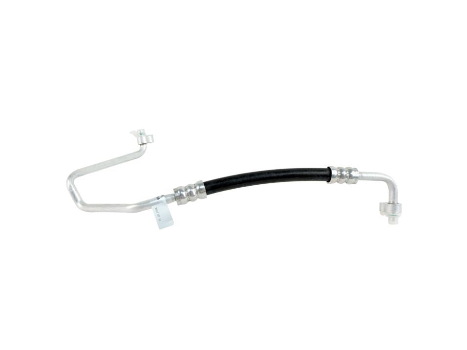 BOGAP M4128100 High/Low-Pressure Line, Air Conditioning
