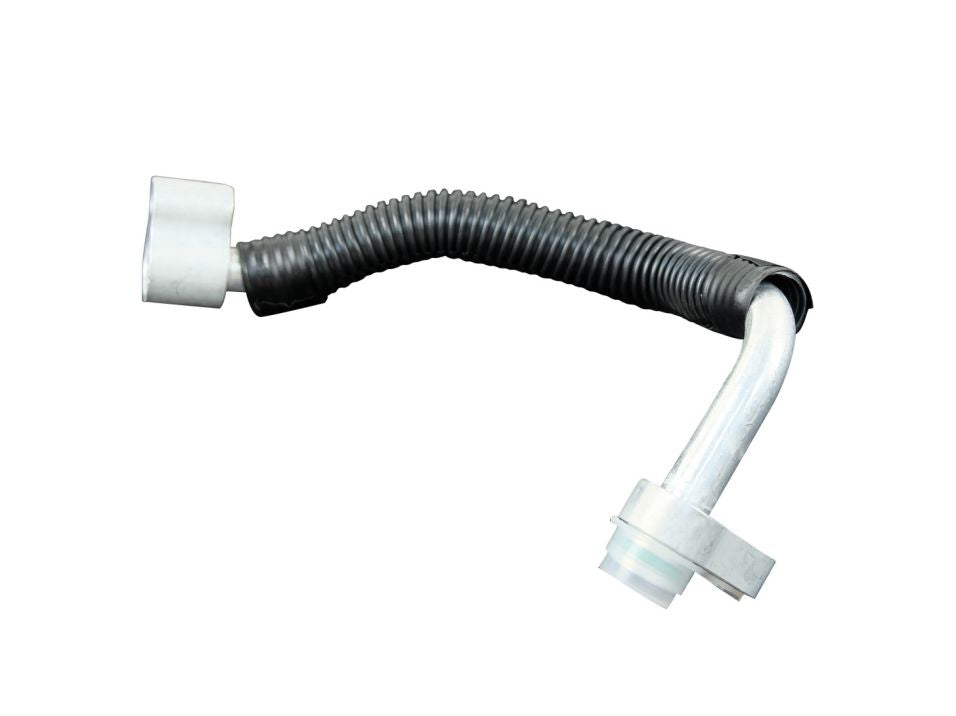 BOGAP M4128101 High/Low-Pressure Line, Air Conditioning