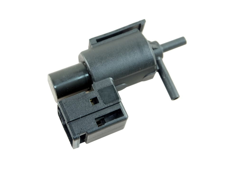 BOGAP M6310100 Valve, Air Control (Intake Air)