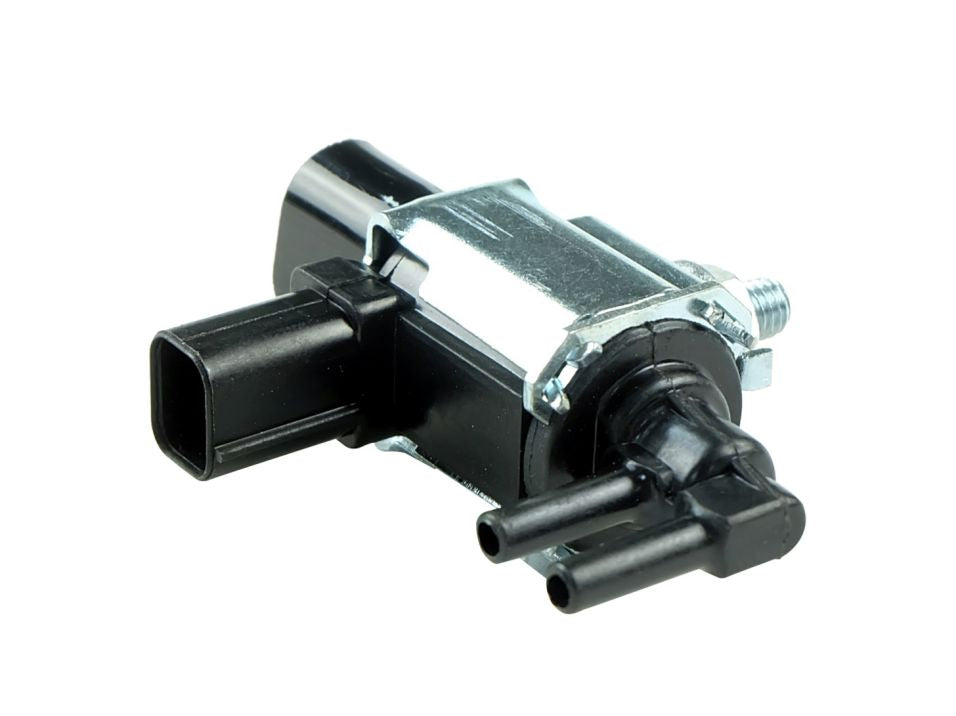 BOGAP M6310101 Valve, Air Control (Intake Air)