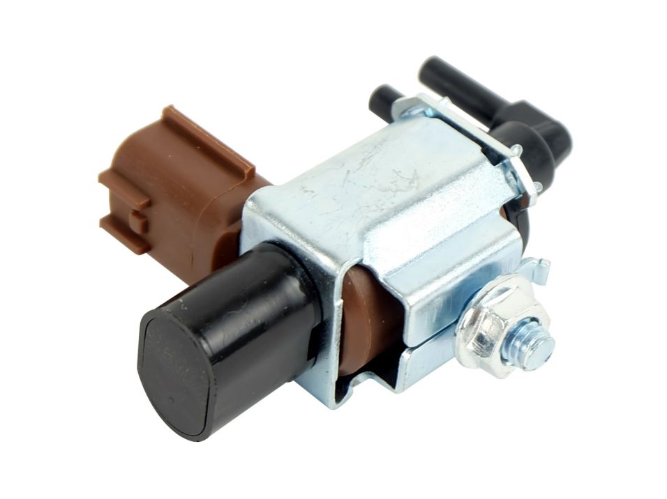 BOGAP M6310102 Pressure Converter, Turbocharger