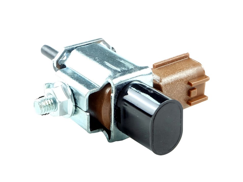 BOGAP M6310103 Valve, Air Control (Intake Air)