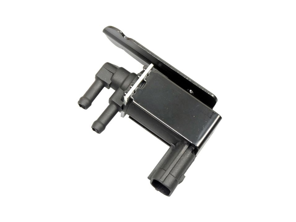 BOGAP M6310104 Valve, Air Control (Intake Air)