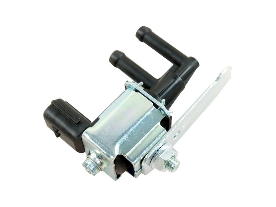 BOGAP M6316100 Pressure Converter