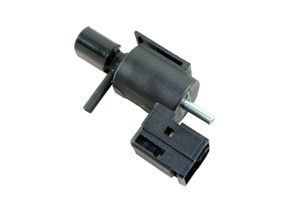 BOGAP M6316101 Breather Valve, Fuel Tank