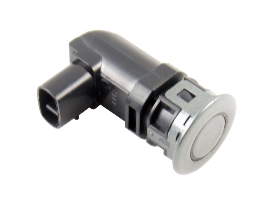BOGAP M7119100 Sensor, Park Distance Control