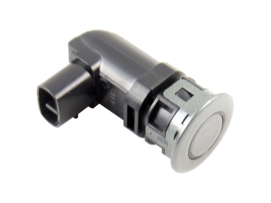 BOGAP M7119100 Sensor, Park Distance Control