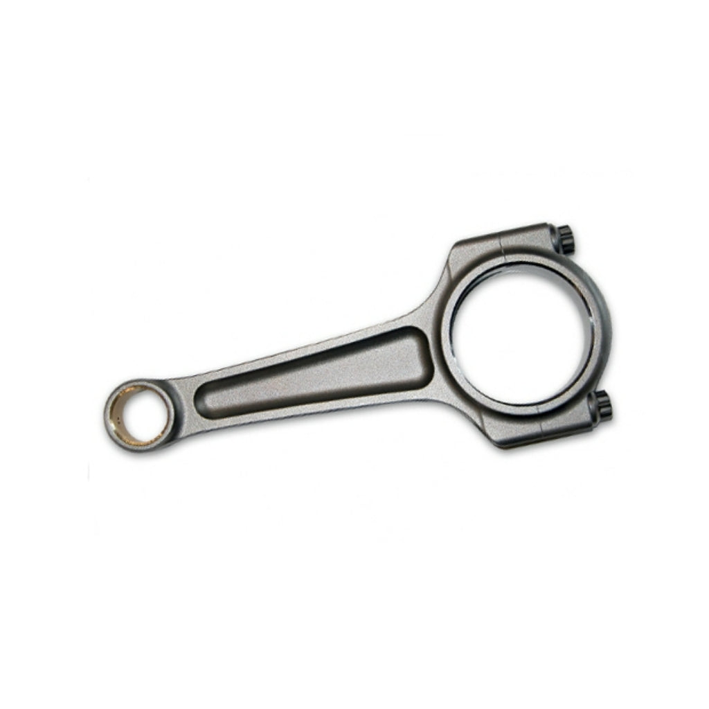MANLEY 15084-4 H-TUFF CONNECTING ROD SET FOR SUBARU BRZ/TOYOTA GT86 (FA20)