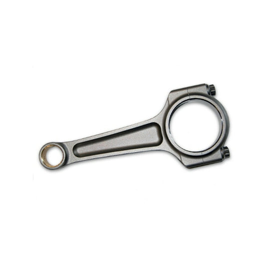 MANLEY 15084-4 H-TUFF CONNECTING ROD SET FOR SUBARU BRZ/TOYOTA GT86 (FA20)