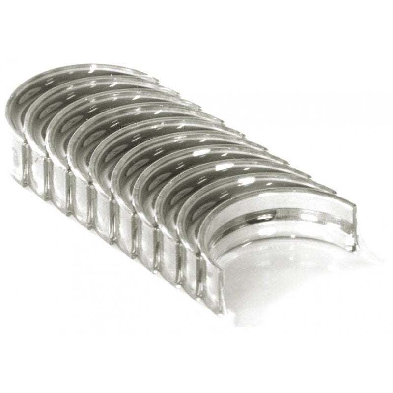 MANLEY 33010H BEARING-MAIN SBC 350 (STD)