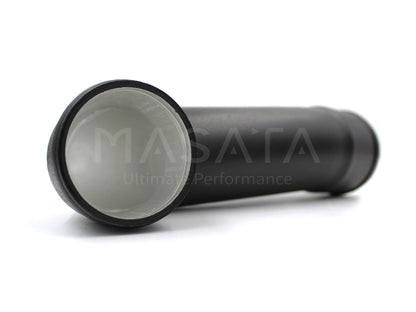 Masata Audi Skoda Volkswagen Gen 3 EA888 Chargepipe and Turbo to Intercooler Pipe DQ250 (8V A3/S3, MK7 Golf GTI/Golf R, Octavia, Octavia RS & Superb) - ML Performance UK