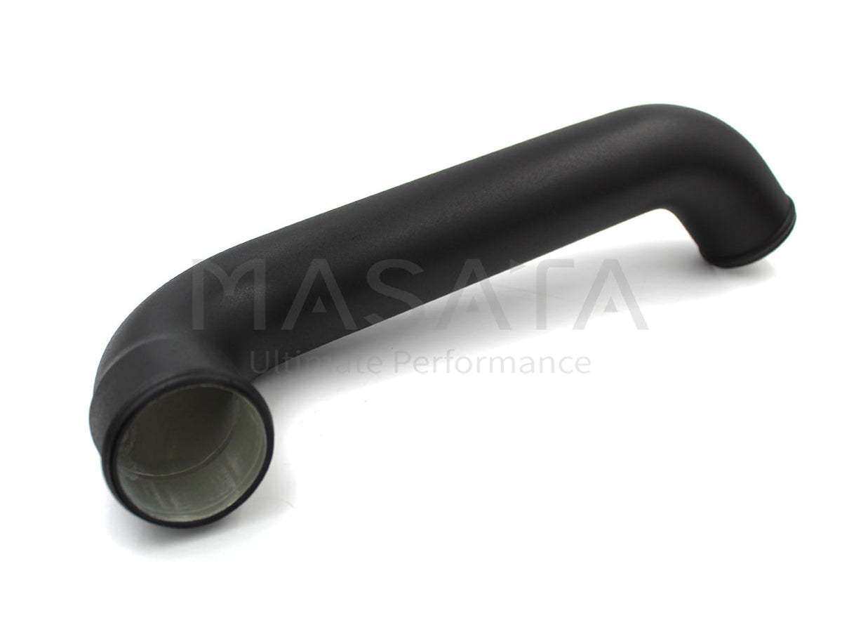Masata Audi Skoda Volkswagen Gen 3 EA888 Chargepipe and Turbo to Intercooler Pipe DQ250 (8V A3/S3, MK7 Golf GTI/Golf R, Octavia, Octavia RS & Superb) - ML Performance UK