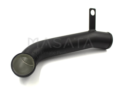 Masata Audi Skoda Volkswagen Gen 3 EA888 Chargepipe and Turbo to Intercooler Pipe DQ250 (8V A3/S3, MK7 Golf GTI/Golf R, Octavia, Octavia RS & Superb) - ML Performance UK