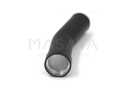 Masata BMW N20 F10/F11 Aluminium Chargepipe (520i, 528i & 528ix) - ML Performance UK