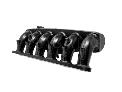 Masata BMW N54 N55 Aluminium Intake Manifold (1M, 135i & 335i) - ML Performance US