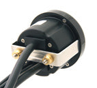 INNOVATE 38820 SCG-1 SOLENOID BOOST CONTROLLER W/WIDEBAND GAUGE KIT