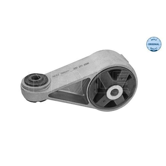 MEYLE 300 221 2000 MINI R50 R52 R53 Rear Engine Mount