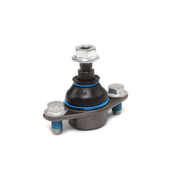 MEYLE 316 010 0007 MINI R50 R52 R53 Front Axle Outer Ball Joint