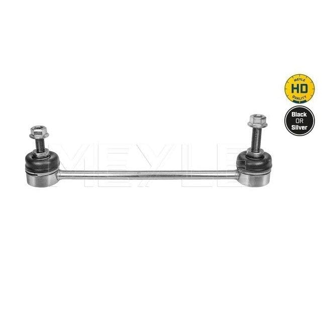 MEYLE 316 060 0060/HD MINI R50 R53 R56 R57 Rear Anti Roll Bar Link