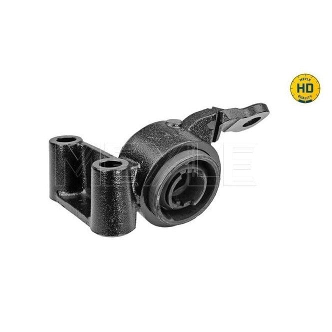 MEYLE MINI R50 R52 R53 Front Axle Control Arm / Trailing Arm Bush