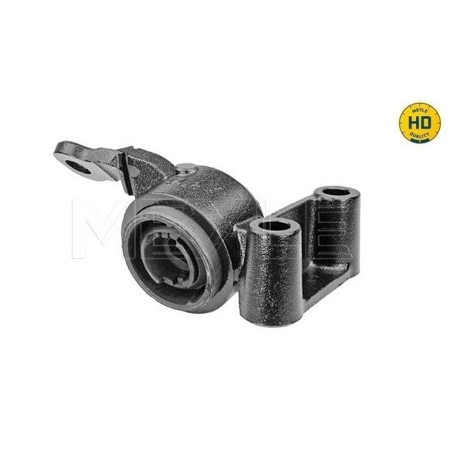 MEYLE MINI R50 R52 R53 Front Axle Control Arm / Trailing Arm Bush