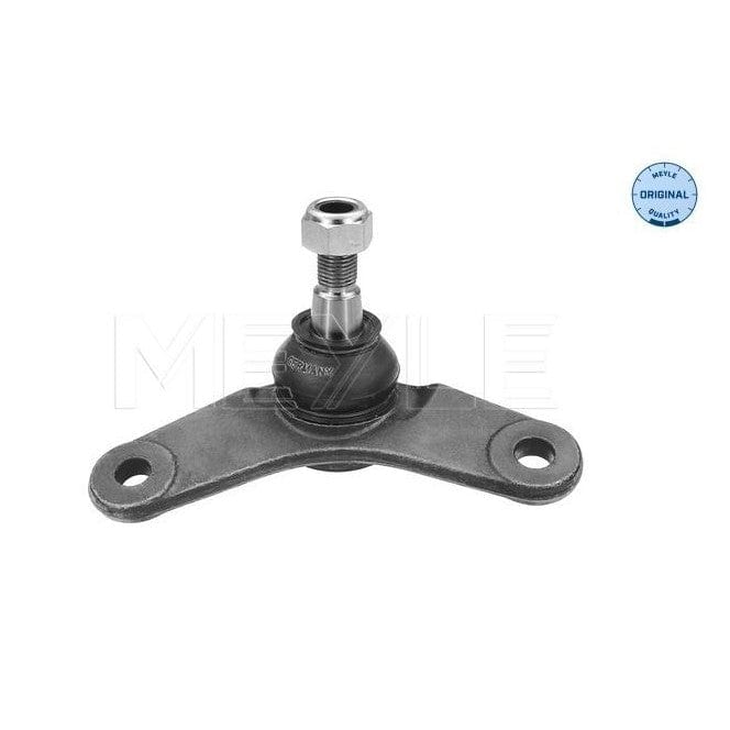 MEYLE MINI R50 R52 R53 Front Axle Inner Ball Joint
