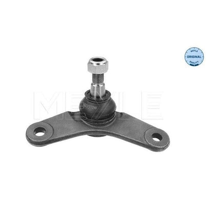 MEYLE MINI R50 R52 R53 Front Axle Inner Ball Joint