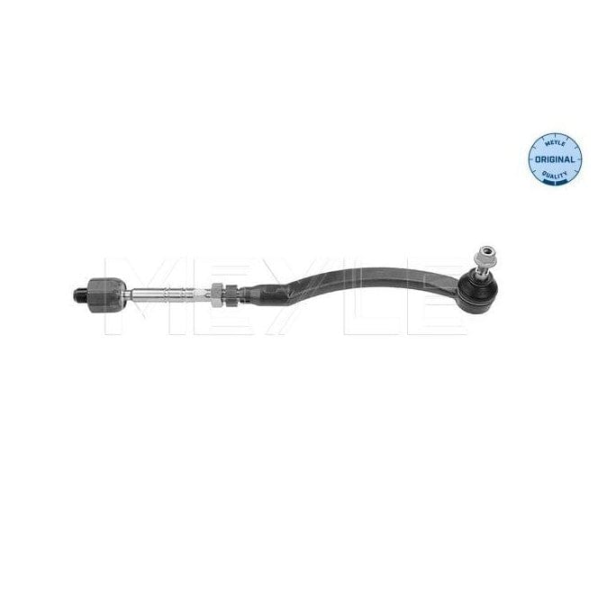 MEYLE MINI R50 R52 R53 Front Axle Tie Rod Assembly