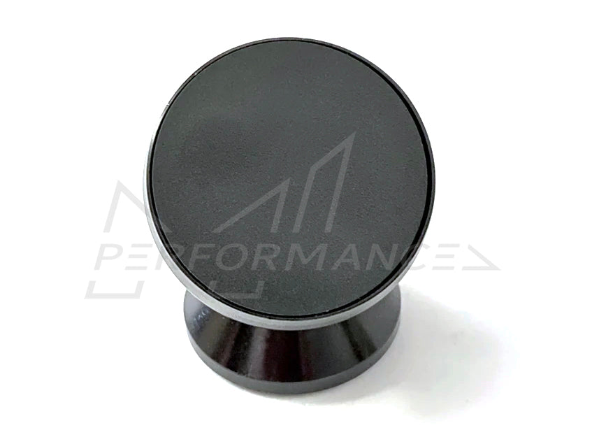 MForce Universal Magnetic Cell Phone Mount