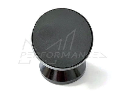 MForce Universal Magnetic Cell Phone Mount